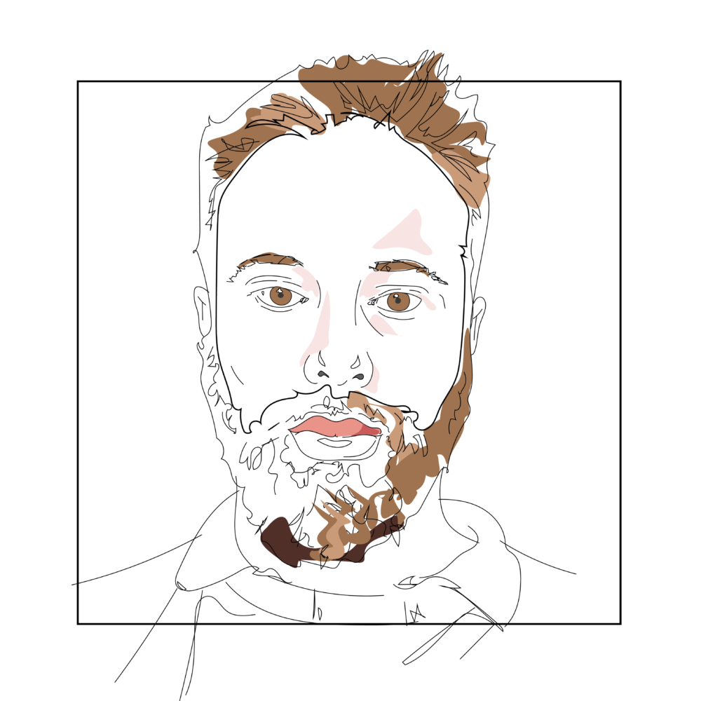 Trama_Alberto_Baroni_visual artist_produzione_video_Mediatrama