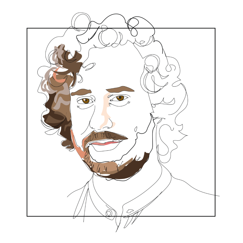 Trama_Edoardo_Piccolo_Sound_designer_produzione_video_Mediatrama