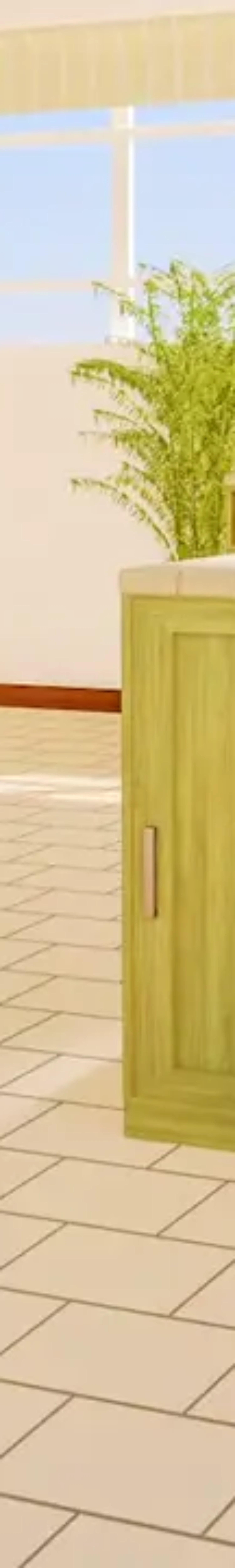 Cartoni animati didattici - Purina video lezione cibo