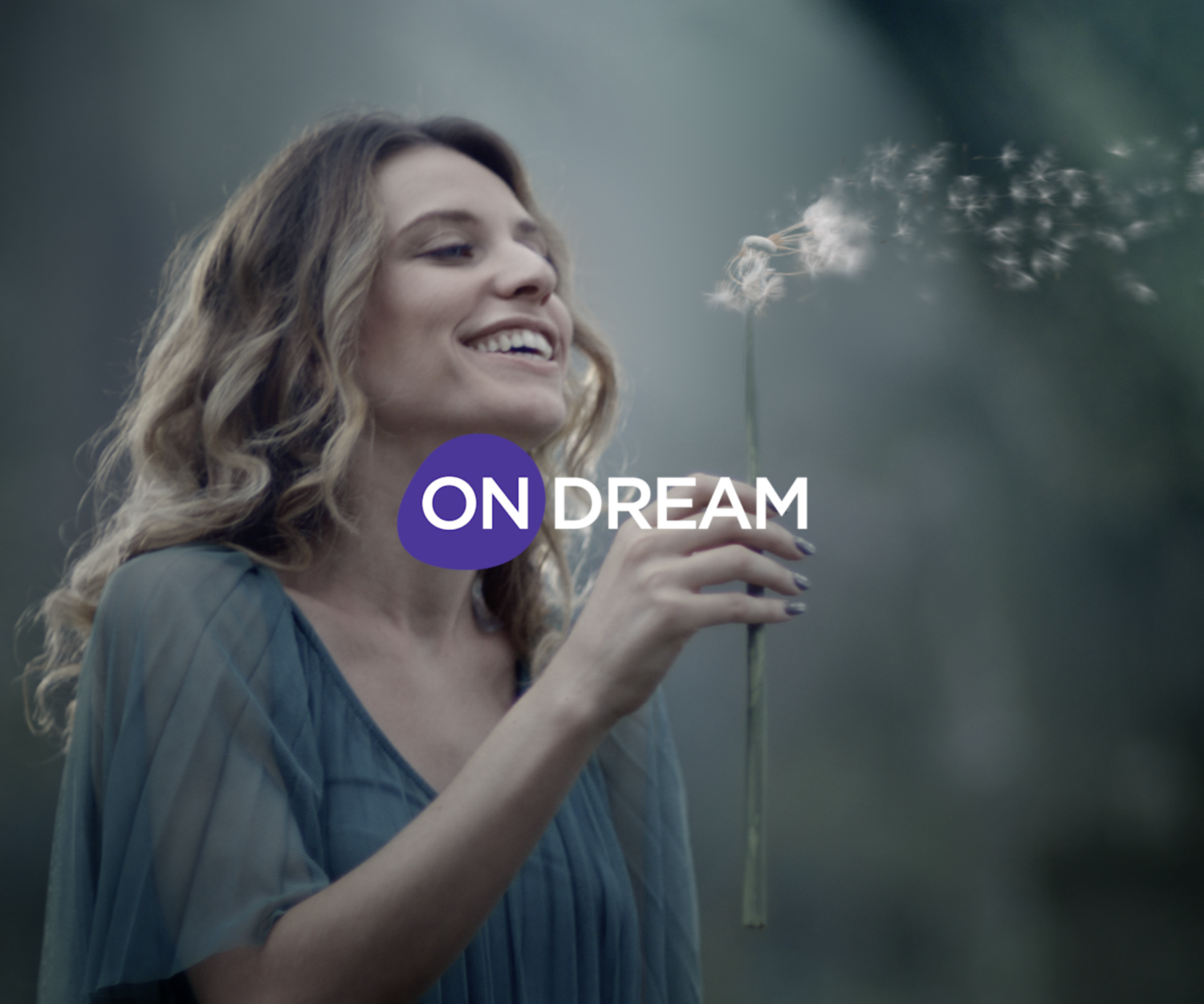 Tiscali Onlife campagna multicanale