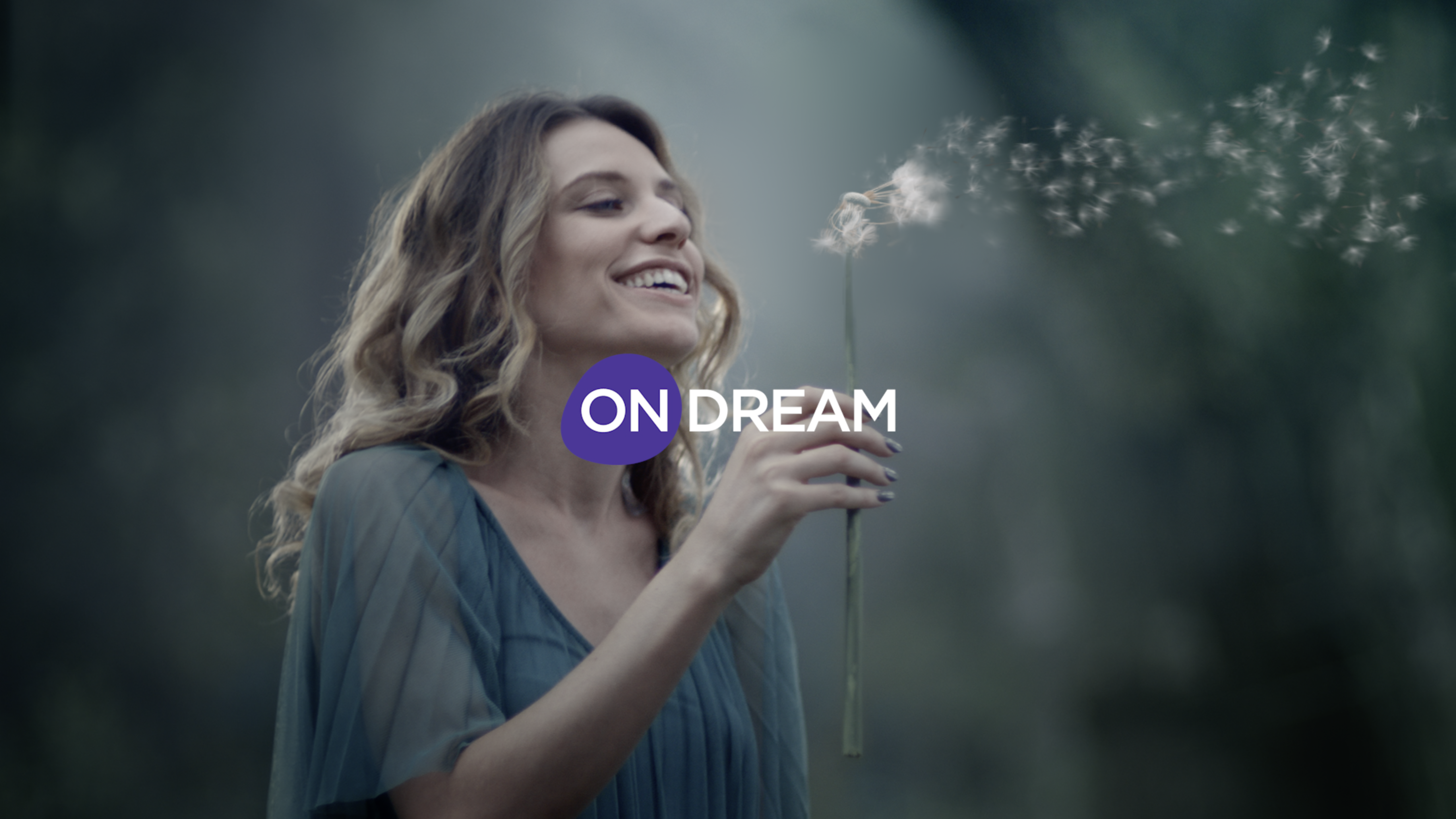 Tiscali Onlife campagna multicanale