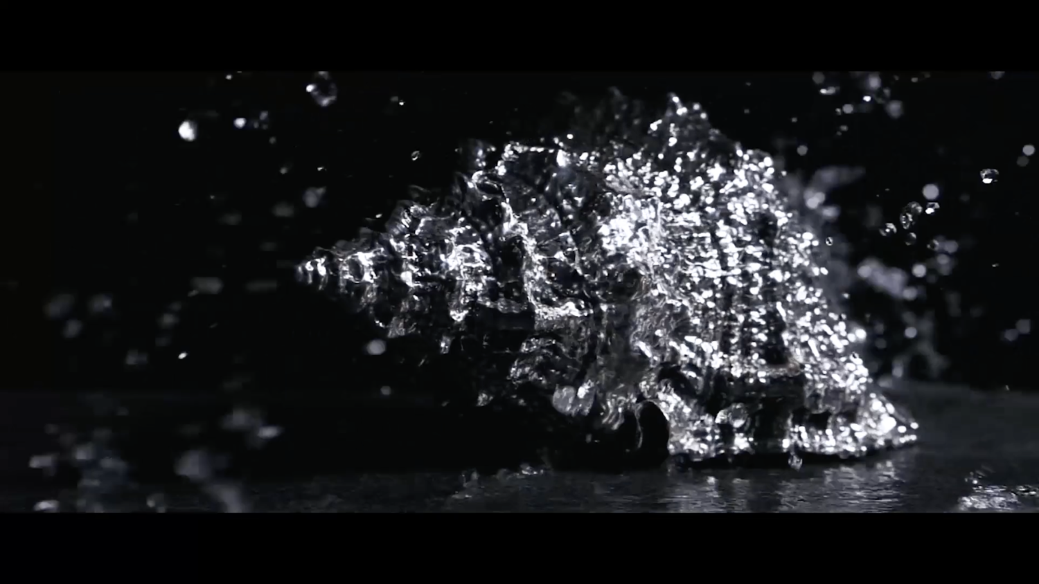 Buccellati video prodotto Marina
