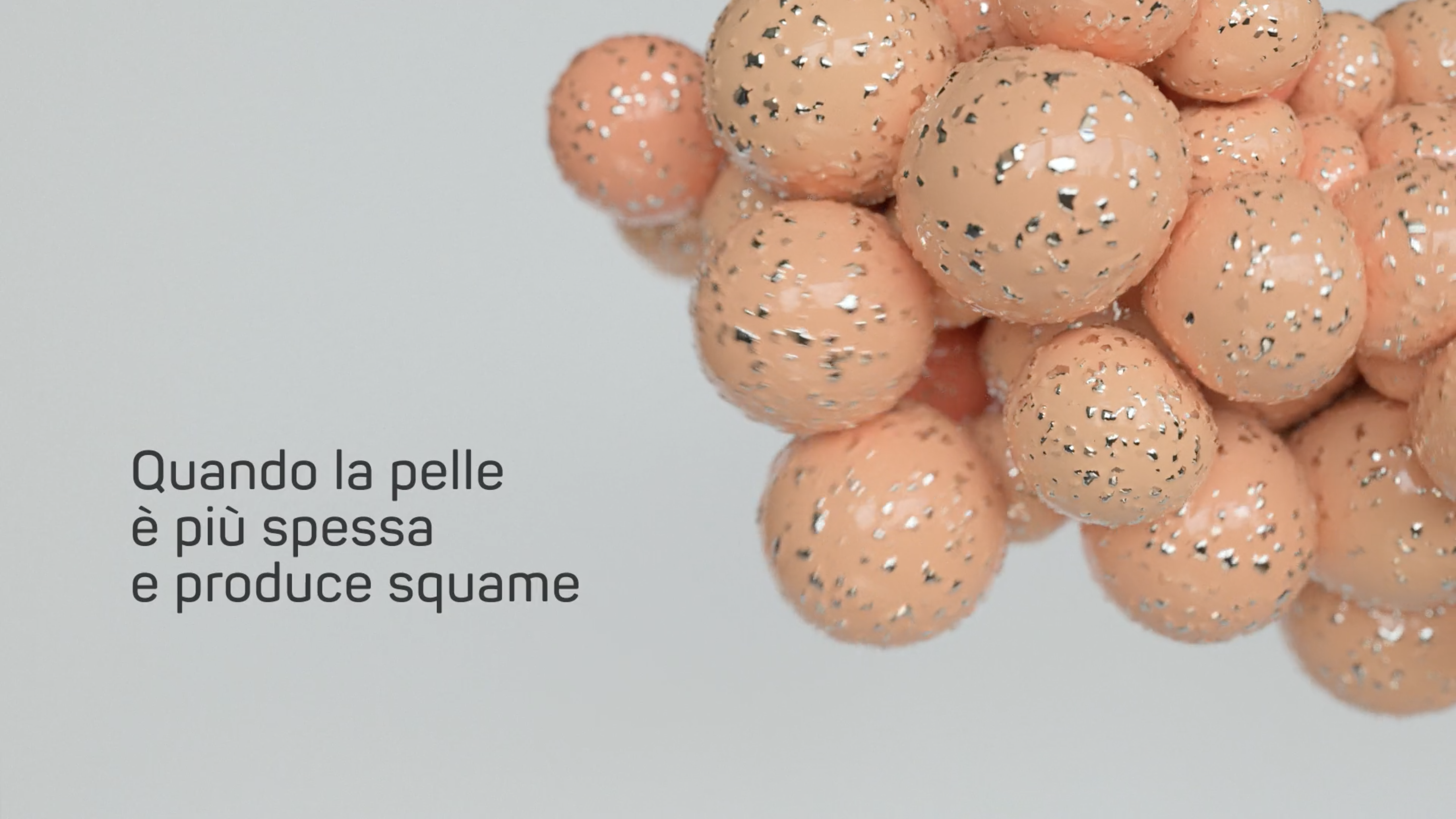 Unifarco Biomedical | Video marketing Tactile Design