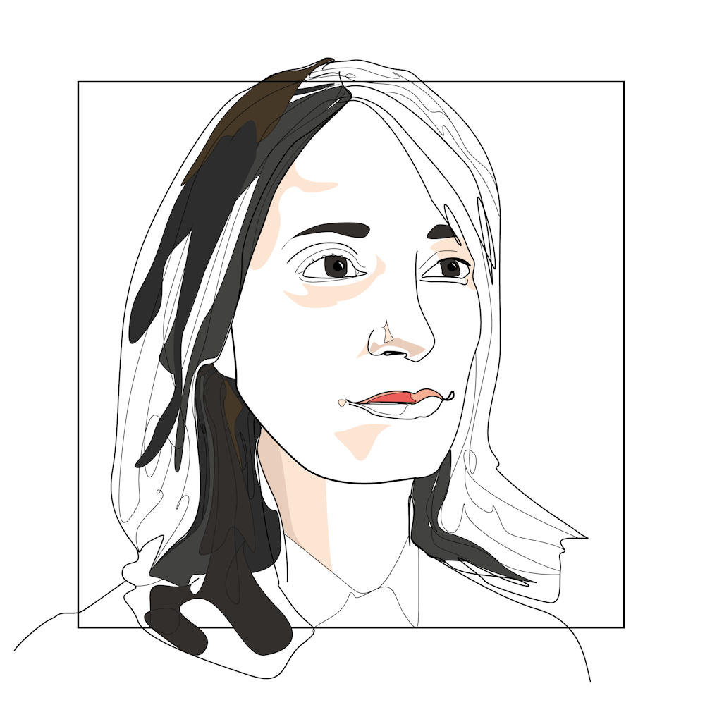 Mediatrama_Srl_Serena_ Marcon