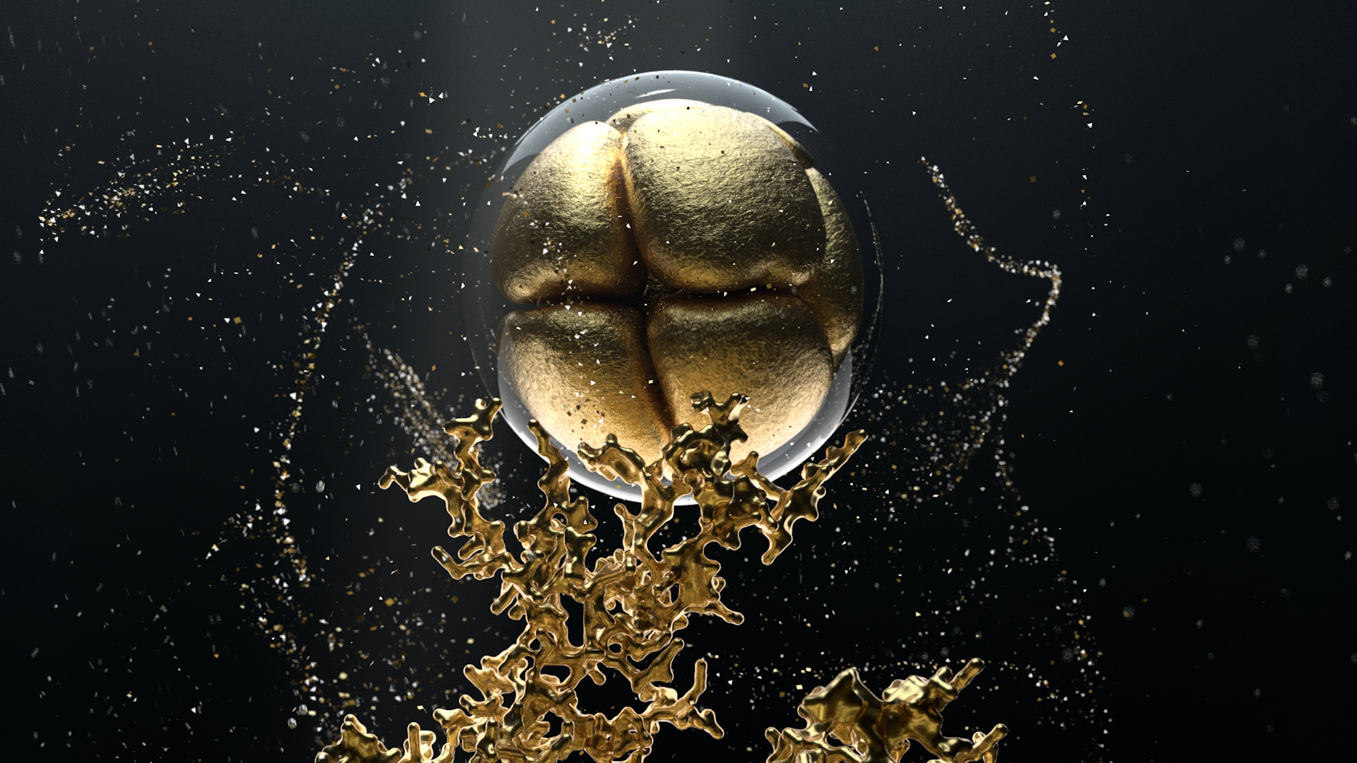 Tactile design - processi di visualizzazione creativa