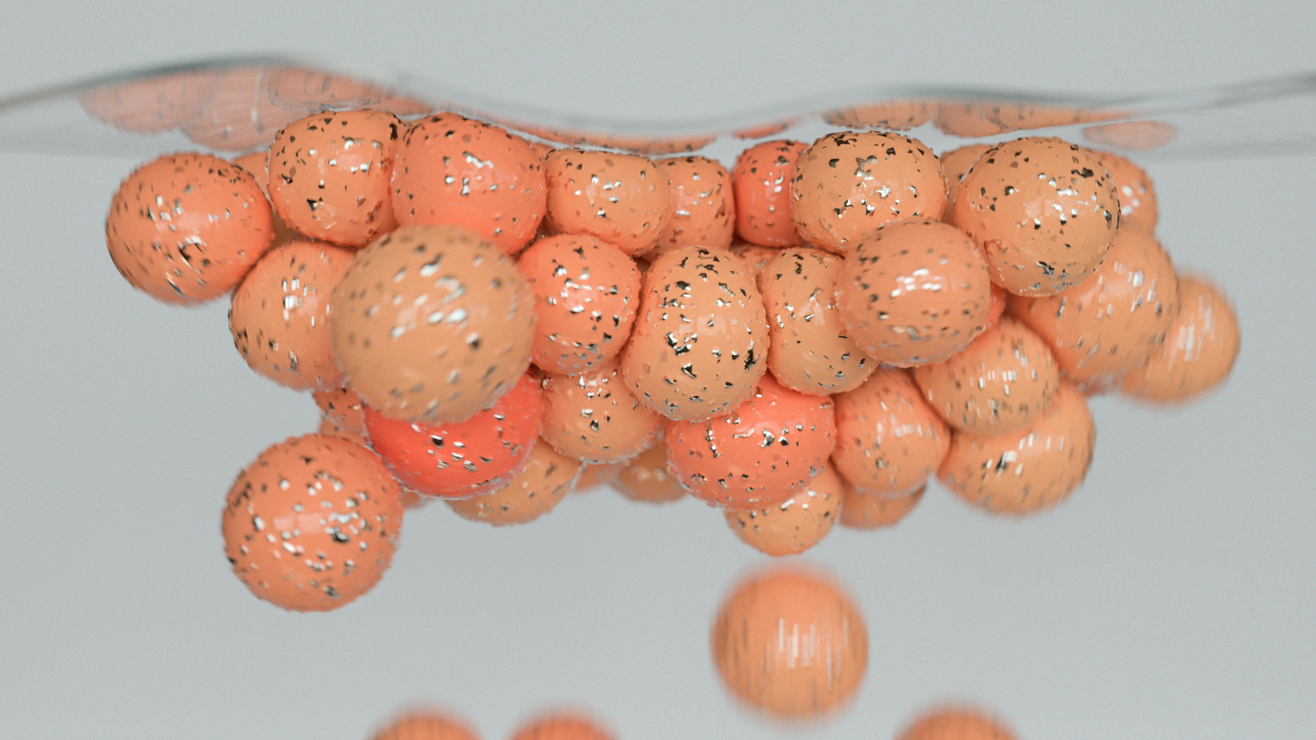 Tactile design - processi di visualizzazione creativa